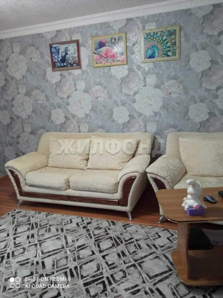 Коттедж/дом Кирова улица