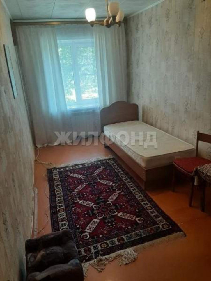 2-комн квартира Ленинский проспект, д.125 2-комн квартира Ленинский проспект, д.125
