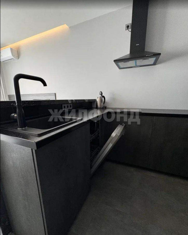 1-комн квартира Роз улица, д.36 1-комн квартира Роз улица, д.36
