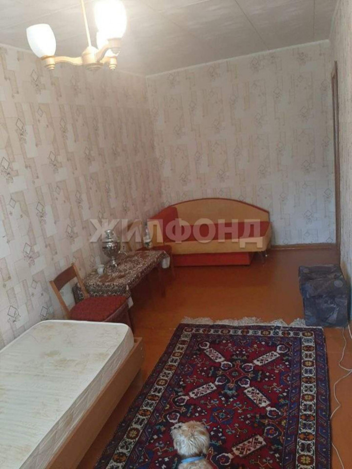2-комн квартира Ленинский проспект, д.125 2-комн квартира Ленинский проспект, д.125