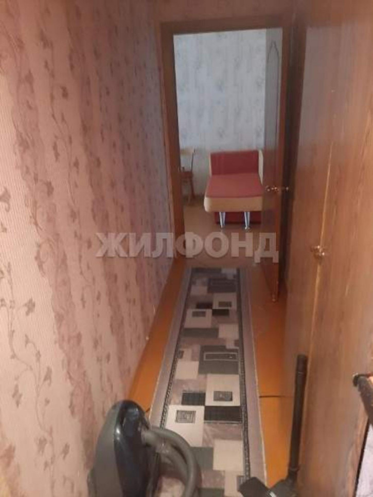 2-комн квартира Ленинский проспект, д.125 2-комн квартира Ленинский проспект, д.125