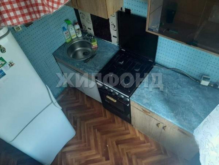 2-комн квартира Ленинский проспект, д.125 2-комн квартира Ленинский проспект, д.125