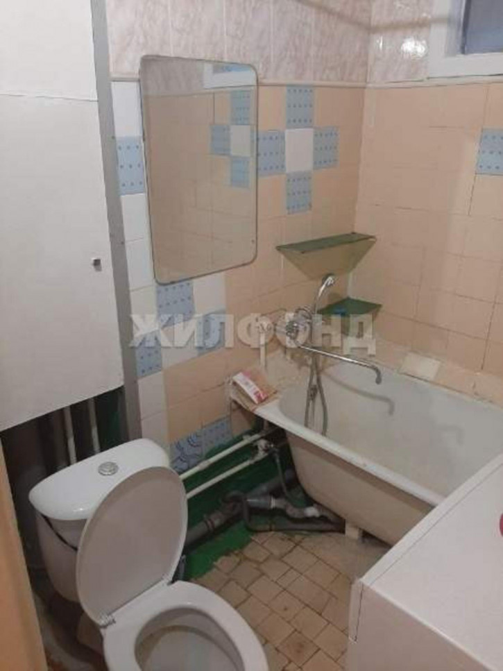 2-комн квартира Ленинский проспект, д.125 2-комн квартира Ленинский проспект, д.125