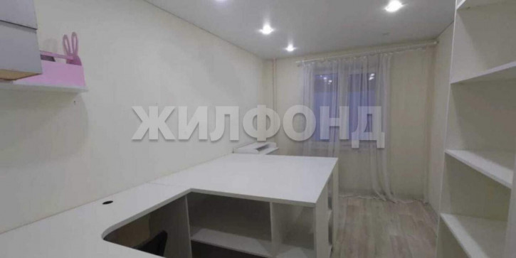 2-комн квартира Норильская улица, д.14 2-комн квартира Норильская улица, д.14