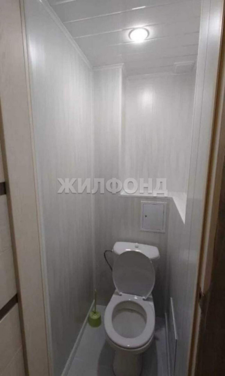 2-комн квартира Норильская улица, д.14 2-комн квартира Норильская улица, д.14