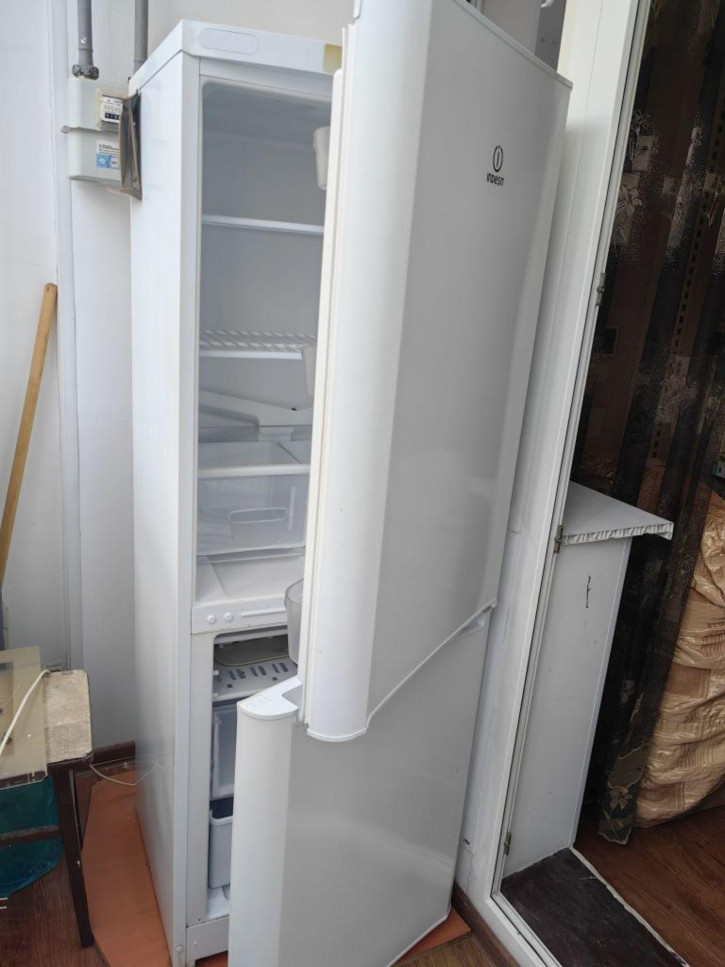 1-комн квартира Тухачевского ул, 28/6 1-комн квартира Тухачевского ул, 28/6