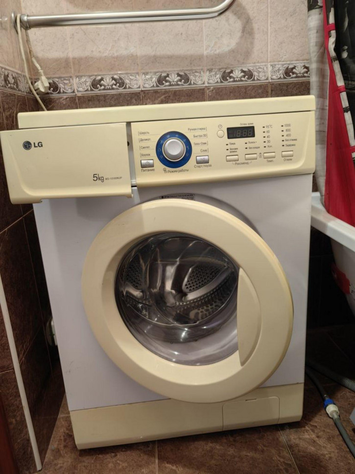 1-комн квартира Тухачевского ул, 28/6 1-комн квартира Тухачевского ул, 28/6