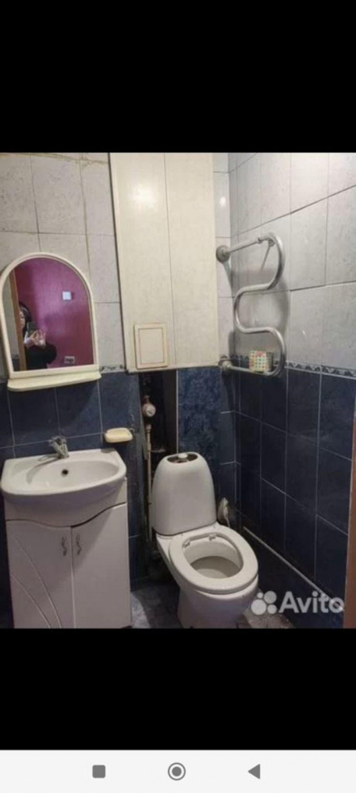 2-комн квартира Куйбышева ул