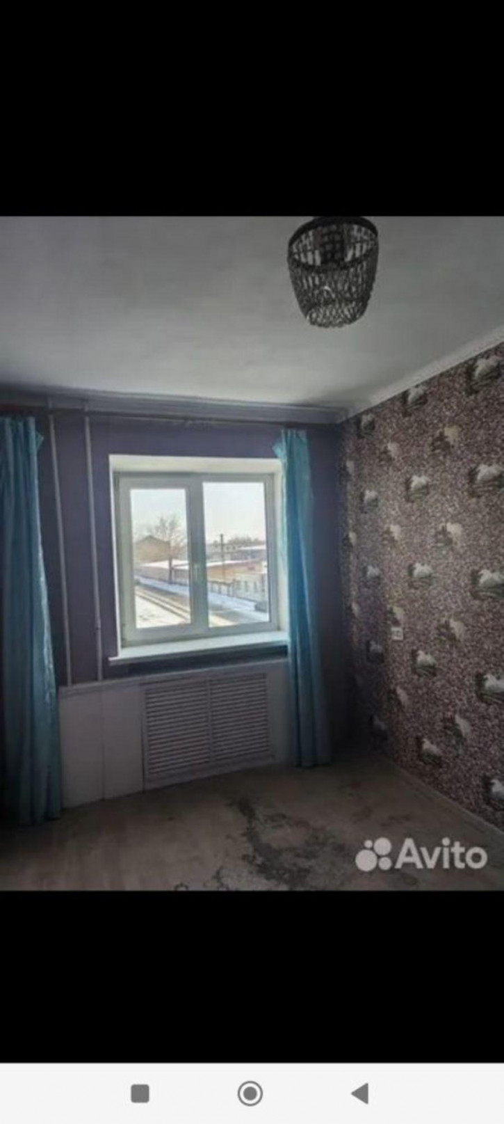 2-комн квартира Куйбышева ул
