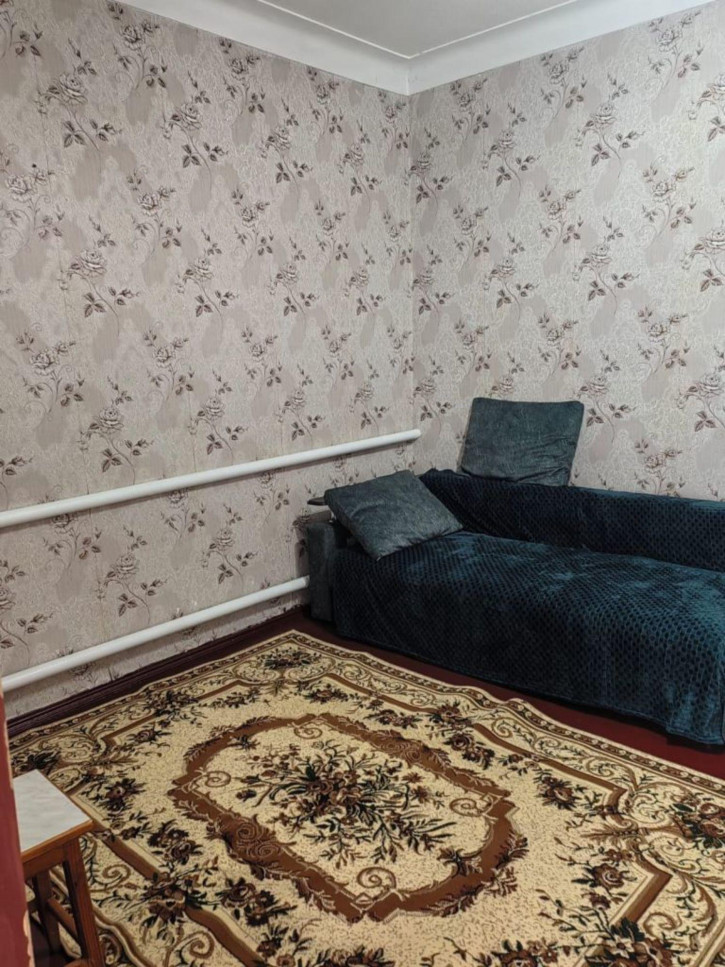 Коттедж/дом Армавирская ул