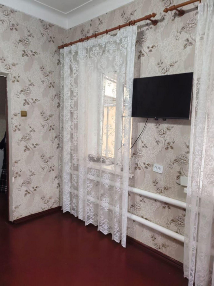 Коттедж/дом Армавирская ул