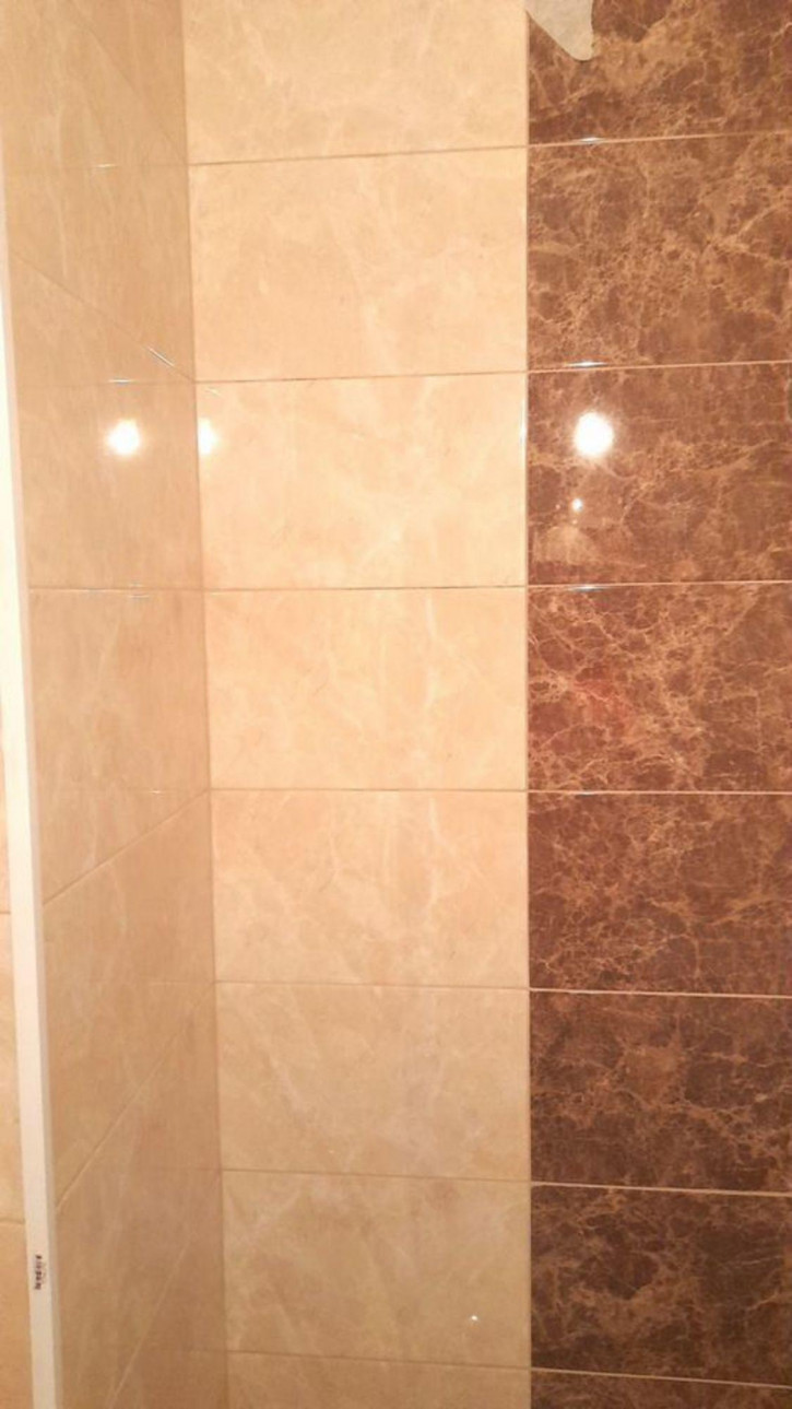 1-комн квартира Новоузенская ул, 200Д