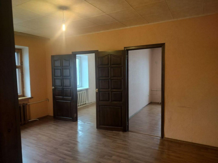 3-комн квартира Бакинская ул, 7 3-комн квартира Бакинская ул, 7