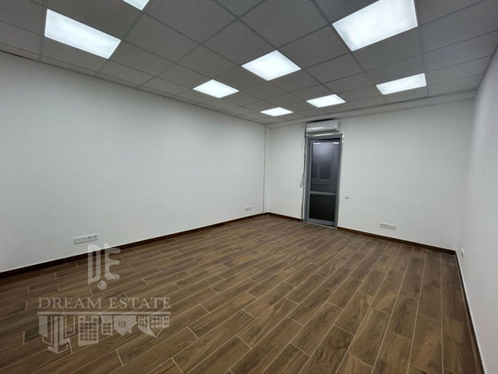 Офис Октября пр-кт, 40В