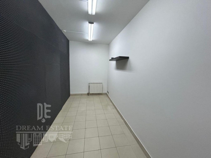 Офис Флотская ул, 18