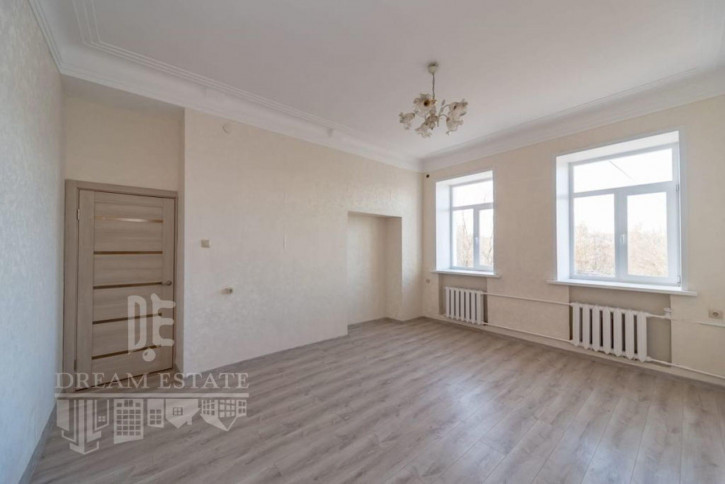 3-комн квартира Пожарского ул, 7 3-комн квартира Пожарского ул, 7