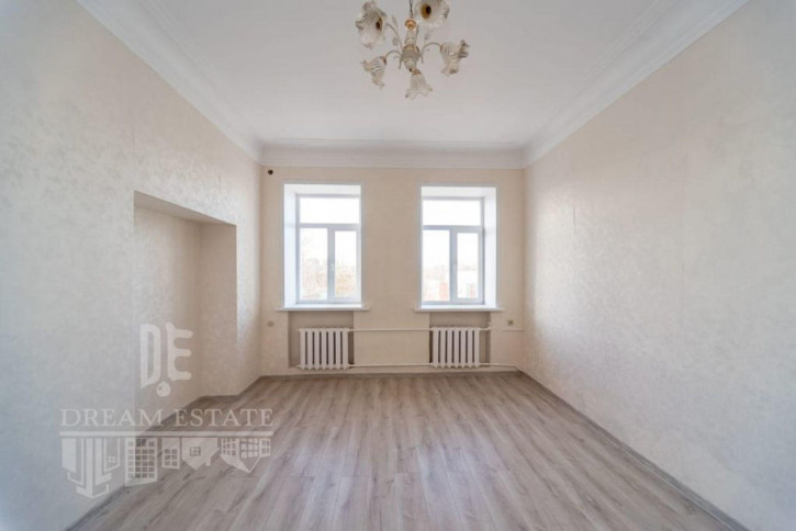 3-комн квартира Пожарского ул, 7 3-комн квартира Пожарского ул, 7