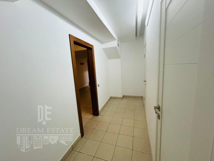 Офис Флотская ул, 18