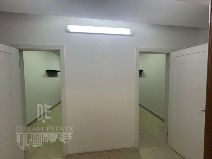 Офис Флотская ул, 18