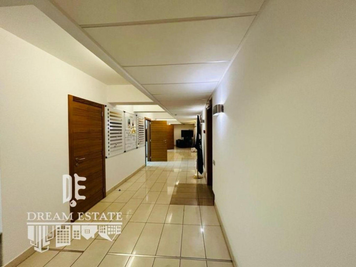 Офис Флотская ул, 18