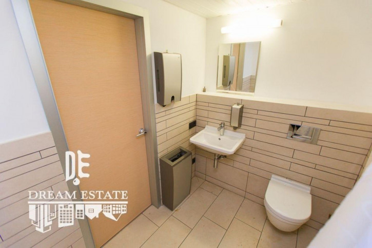 Офис Флотская ул, 18