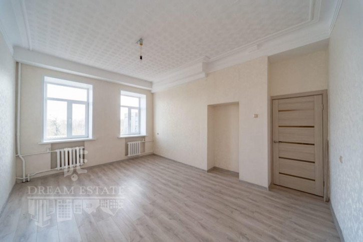 3-комн квартира Пожарского ул, 7 3-комн квартира Пожарского ул, 7