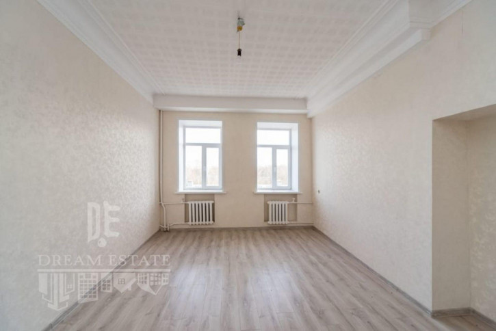 3-комн квартира Пожарского ул, 7 3-комн квартира Пожарского ул, 7