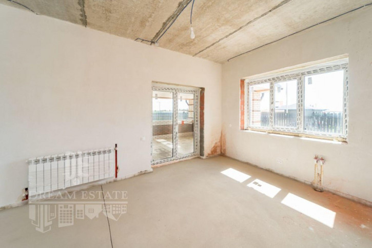 Коттедж/дом цветочный Коттедж/дом цветочный