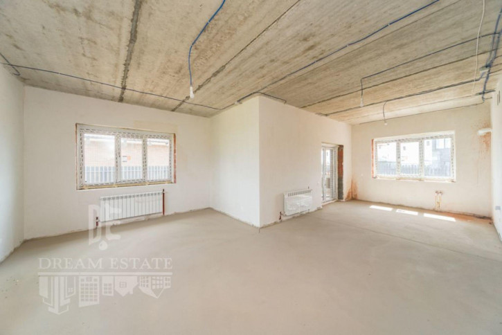 Коттедж/дом цветочный Коттедж/дом цветочный