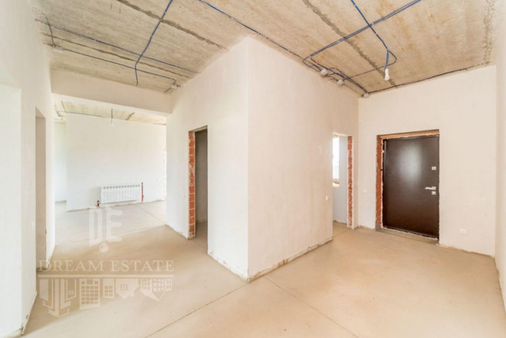 Коттедж/дом цветочный Коттедж/дом цветочный