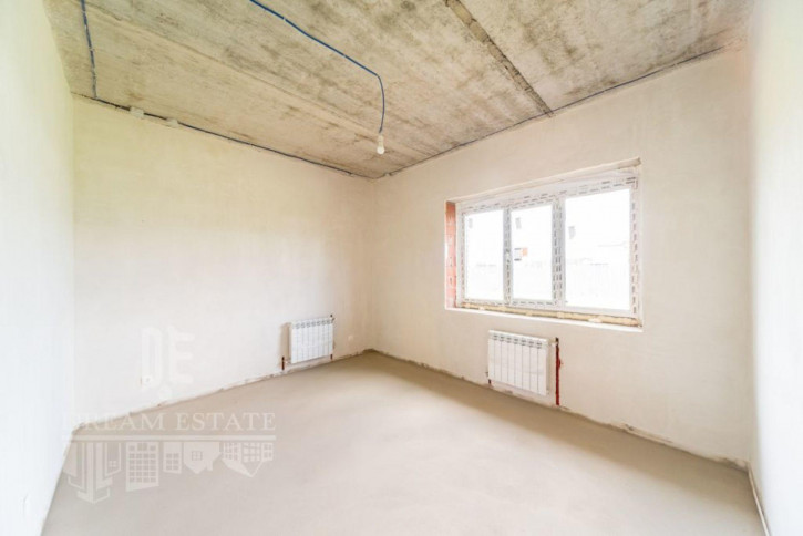 Коттедж/дом цветочный Коттедж/дом цветочный