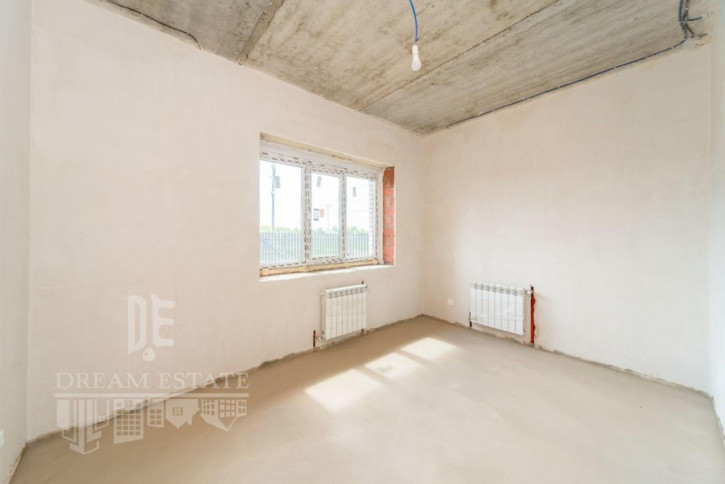 Коттедж/дом цветочный Коттедж/дом цветочный