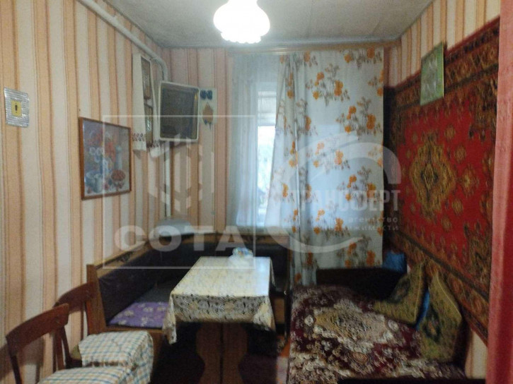 Коттедж/дом Железнодорожная улица, 15 Коттедж/дом Железнодорожная улица, 15