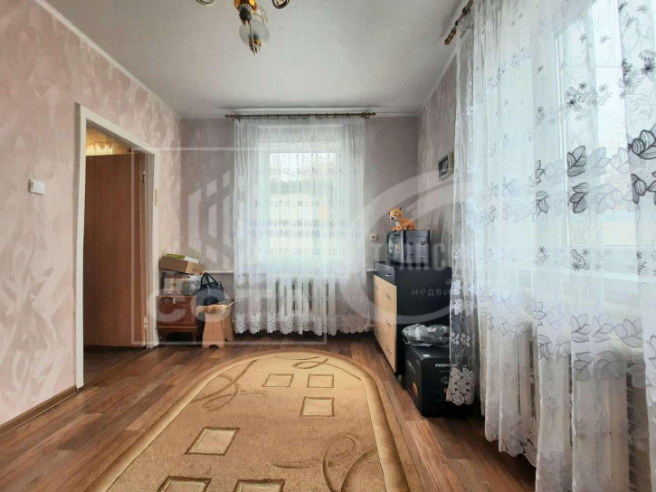 Коттедж/дом Некрасова улица, 8