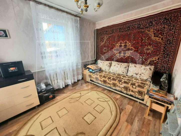 Коттедж/дом Некрасова улица, 8