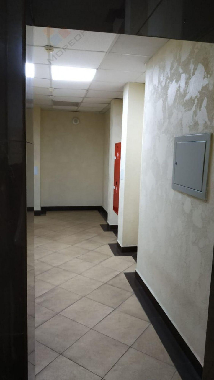5-комн квартира Кожевенная ул, 26