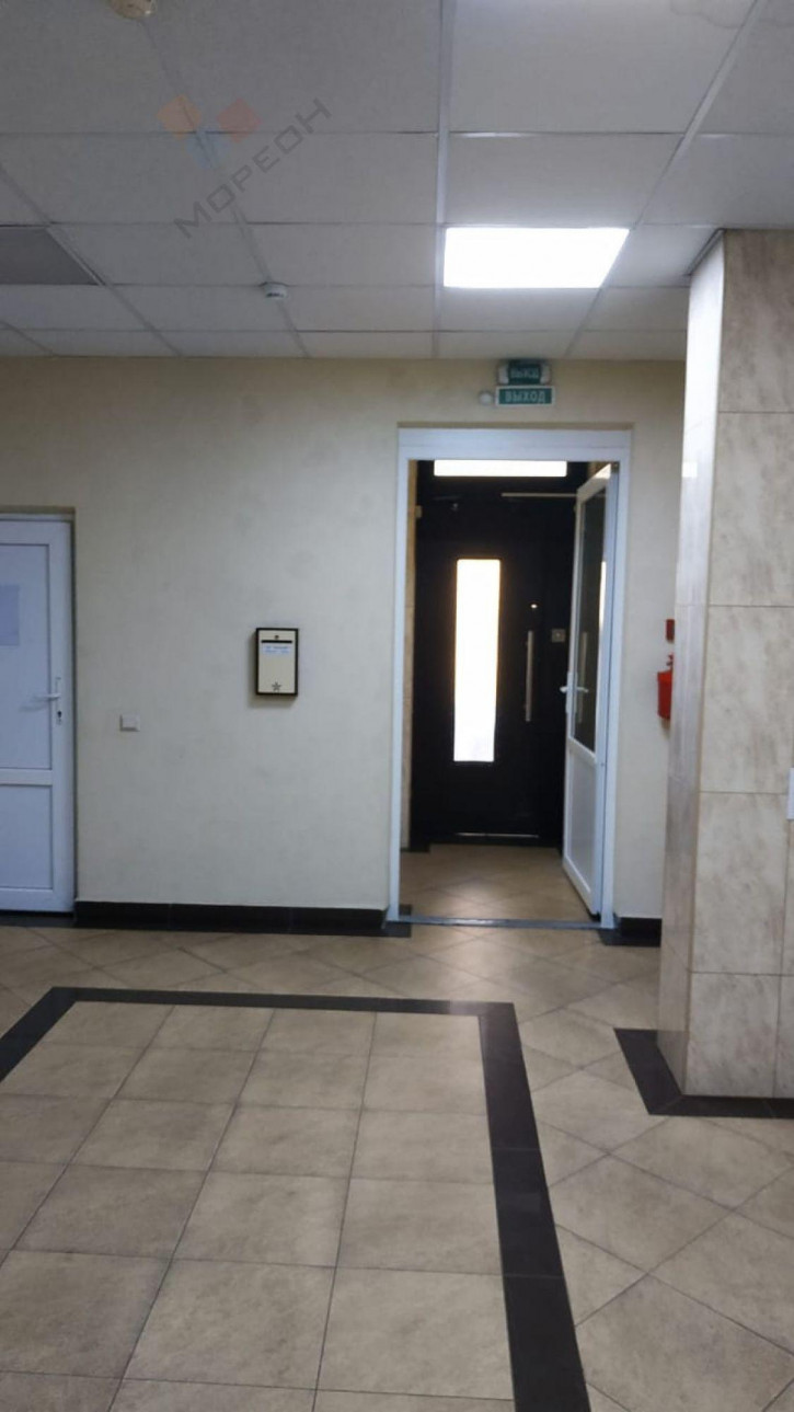 5-комн квартира Кожевенная ул, 26