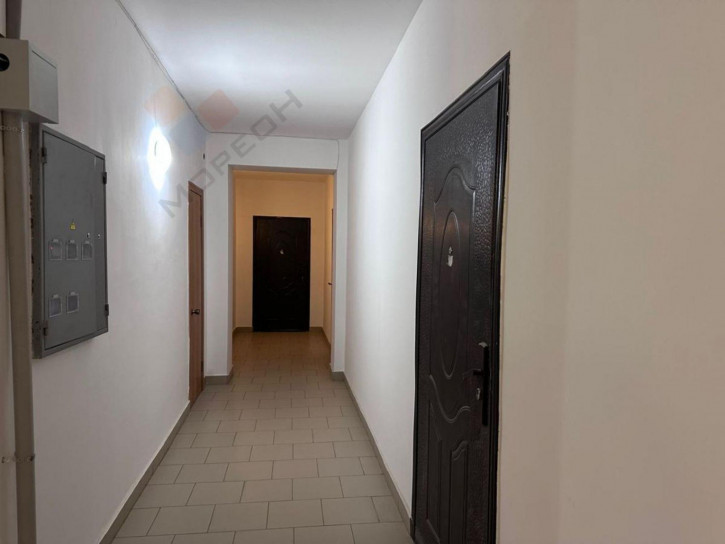 1-комн квартира Бжегокайская ул, 92