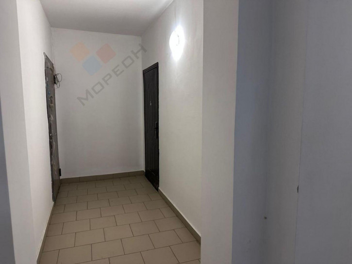 1-комн квартира Бжегокайская ул, 92