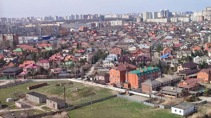 4-комн квартира Черниговская ул, 1