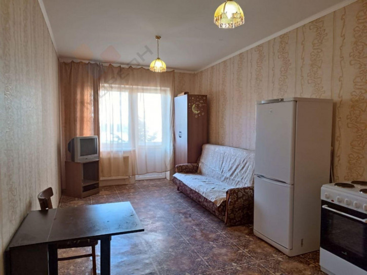 1-комн квартира Рымникская ул, 13лит1 1-комн квартира Рымникская ул, 13лит1