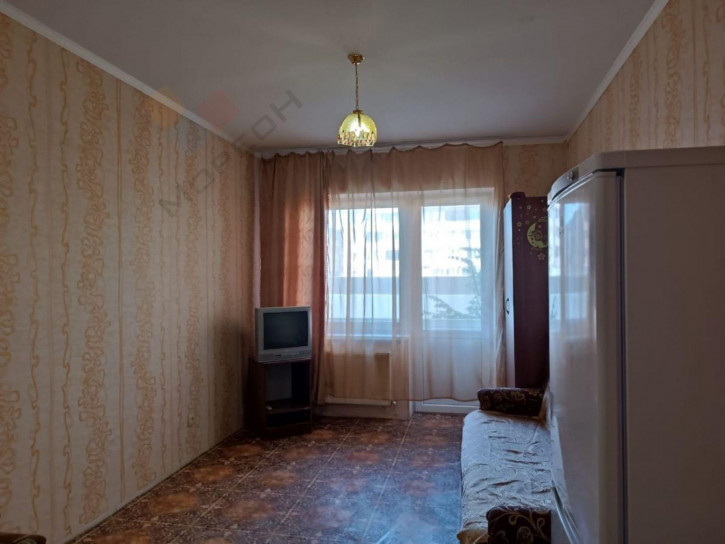 1-комн квартира Рымникская ул, 13лит1 1-комн квартира Рымникская ул, 13лит1