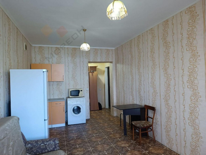 1-комн квартира Рымникская ул, 13лит1 1-комн квартира Рымникская ул, 13лит1