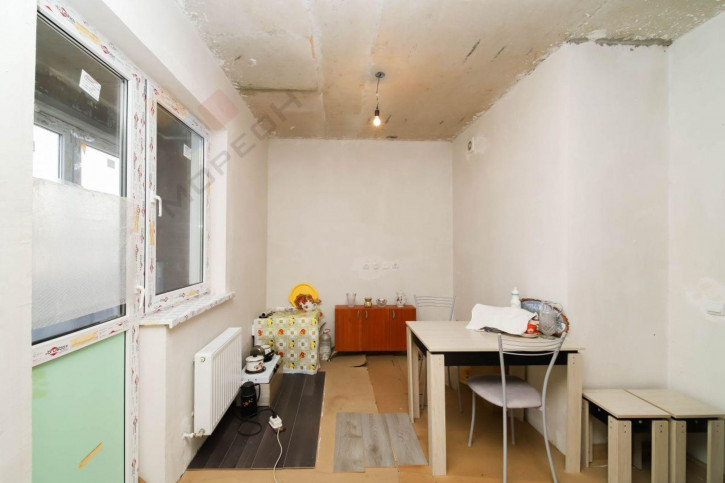 1-комн квартира Войсковая ул, 22к3 1-комн квартира Войсковая ул, 22к3