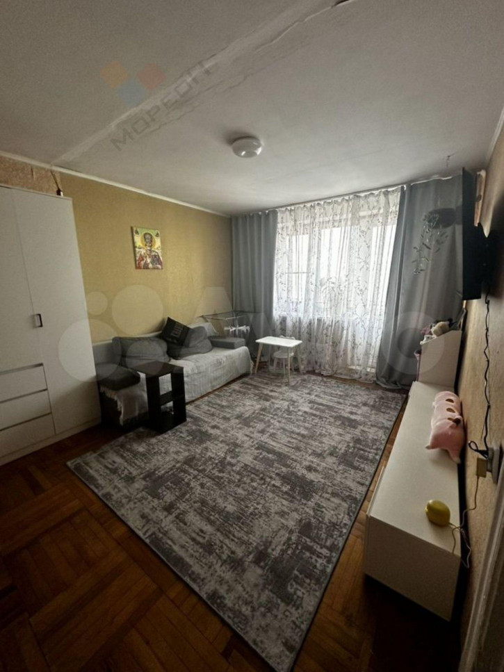 2-комн квартира Северная ул, 83