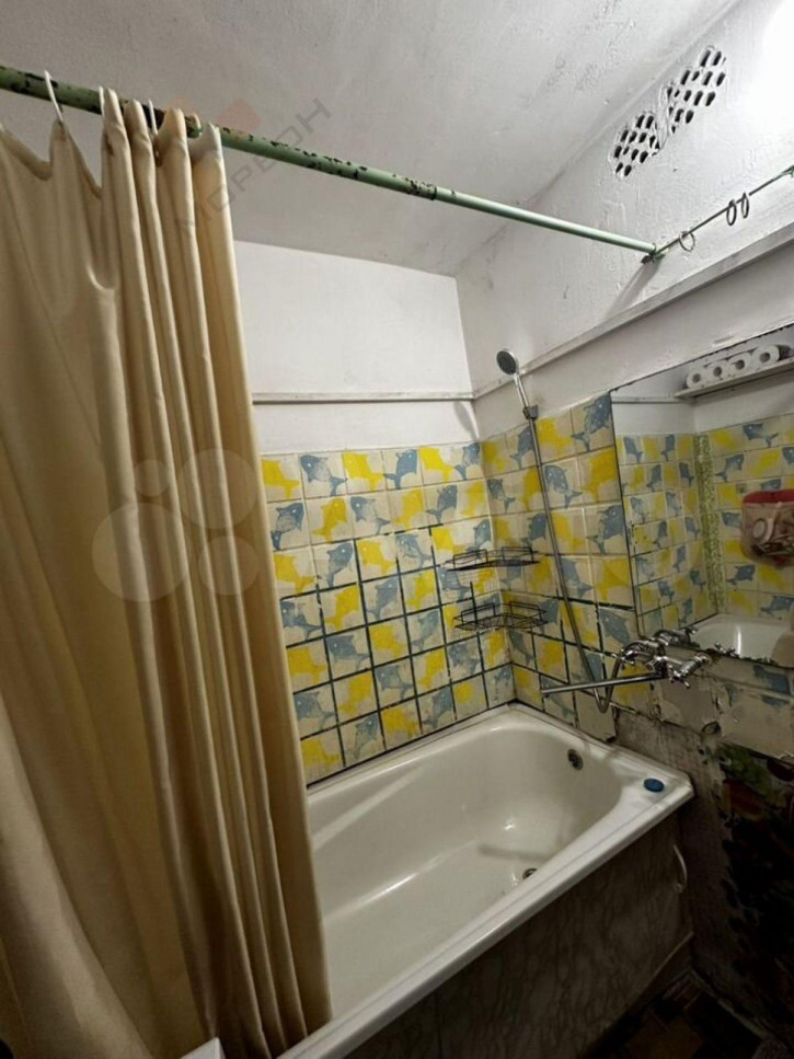 2-комн квартира Северная ул, 83