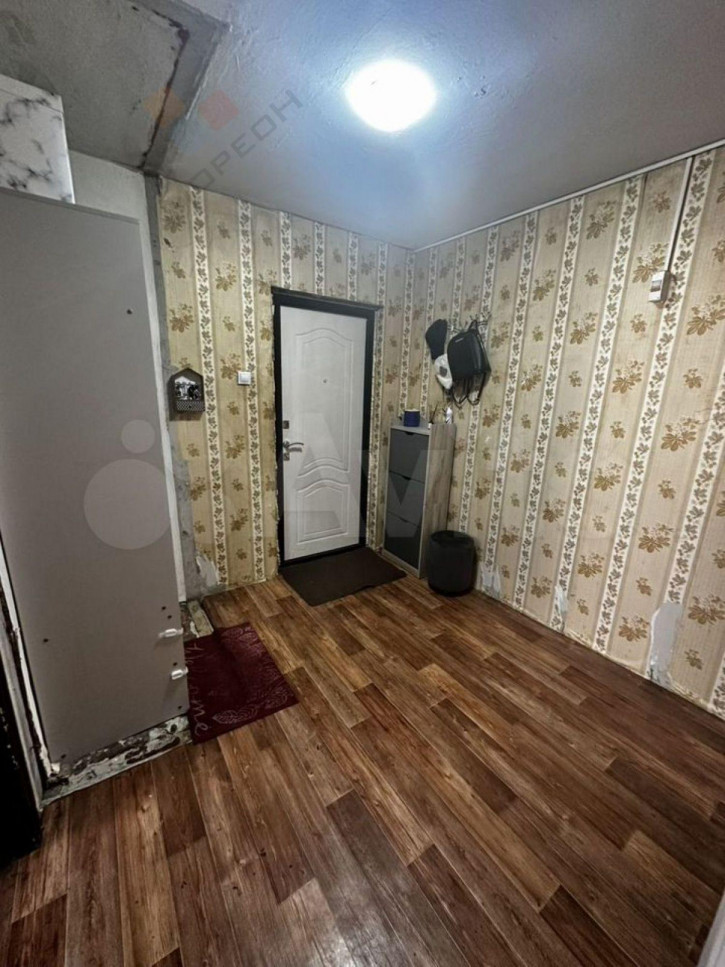 2-комн квартира Северная ул, 83