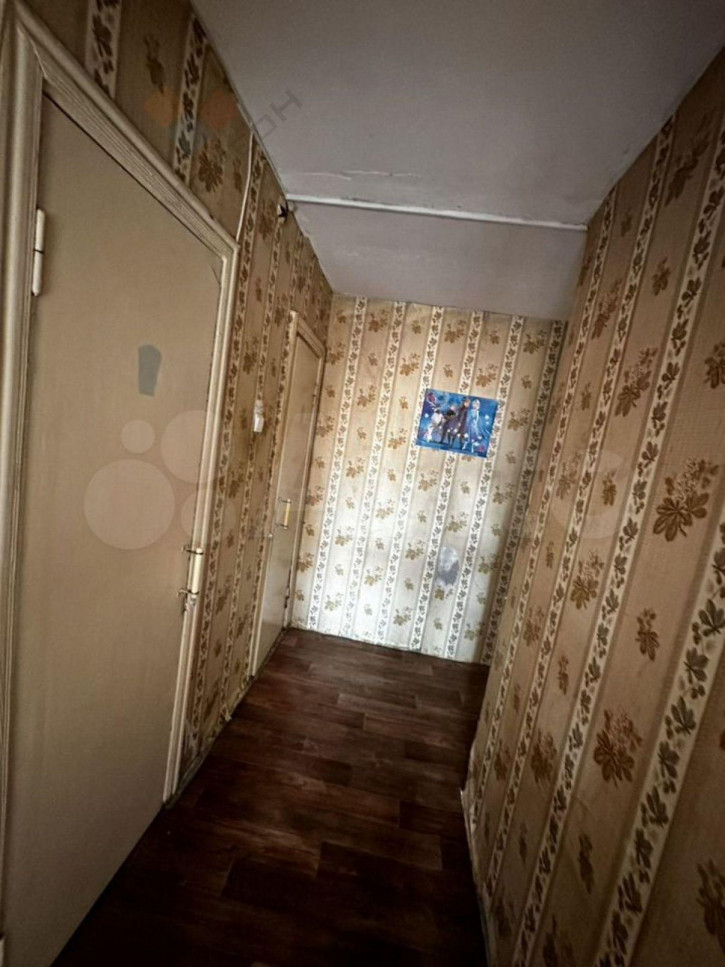 2-комн квартира Северная ул, 83