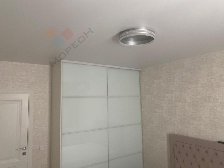 2-комн квартира Красных Партизан ул, 1/4к4