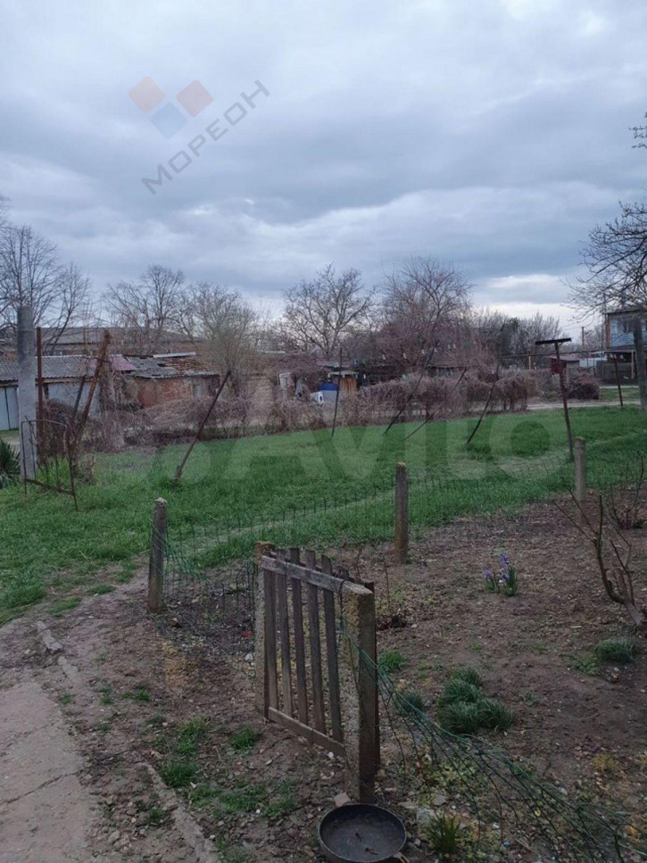 3-комн квартира Красная ул, 34